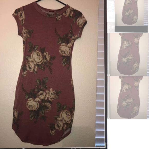 Dresses & Skirts - SOLD 🚫🚫